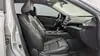 Florida Fine Cars - Used NISSAN ALTIMA 2022 WEST PALM 2.5 SR