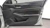 Florida Fine Cars - Used NISSAN ALTIMA 2022 WEST PALM 2.5 SR
