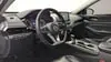 Florida Fine Cars - Used NISSAN ALTIMA 2022 WEST PALM 2.5 SR