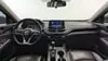 Florida Fine Cars - Used NISSAN ALTIMA 2022 WEST PALM 2.5 SR