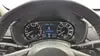 Florida Fine Cars - Used NISSAN ALTIMA 2022 WEST PALM 2.5 SR