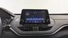 Florida Fine Cars - Used NISSAN ALTIMA 2022 WEST PALM 2.5 SR