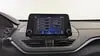 Florida Fine Cars - Used NISSAN ALTIMA 2022 WEST PALM 2.5 SR