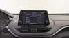 Florida Fine Cars - Used NISSAN ALTIMA 2022 WEST PALM 2.5 SR