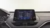Florida Fine Cars - Used NISSAN ALTIMA 2022 WEST PALM 2.5 SR