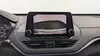 Florida Fine Cars - Used NISSAN ALTIMA 2022 WEST PALM 2.5 SR