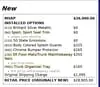 Florida Fine Cars - Used NISSAN ALTIMA 2022 WEST PALM 2.5 SR