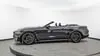 Florida Fine Cars - Used FORD MUSTANG 2022 MARGATE ECOBOOST PREMIUM