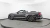 Florida Fine Cars - Used FORD MUSTANG 2022 MARGATE ECOBOOST PREMIUM