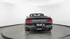 Florida Fine Cars - Used FORD MUSTANG 2022 MARGATE ECOBOOST PREMIUM