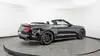 Florida Fine Cars - Used FORD MUSTANG 2022 MARGATE ECOBOOST PREMIUM