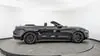 Florida Fine Cars - Used FORD MUSTANG 2022 MARGATE ECOBOOST PREMIUM