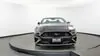 Florida Fine Cars - Used FORD MUSTANG 2022 MARGATE ECOBOOST PREMIUM