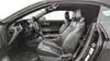 Florida Fine Cars - Used FORD MUSTANG 2022 MARGATE ECOBOOST PREMIUM