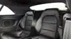 Florida Fine Cars - Used FORD MUSTANG 2022 MARGATE ECOBOOST PREMIUM
