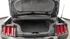 Florida Fine Cars - Used FORD MUSTANG 2022 MARGATE ECOBOOST PREMIUM