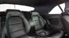 Florida Fine Cars - Used FORD MUSTANG 2022 MARGATE ECOBOOST PREMIUM