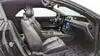 Florida Fine Cars - Used FORD MUSTANG 2022 MARGATE ECOBOOST PREMIUM