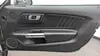 Florida Fine Cars - Used FORD MUSTANG 2022 MARGATE ECOBOOST PREMIUM