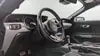 Florida Fine Cars - Used FORD MUSTANG 2022 MARGATE ECOBOOST PREMIUM