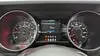 Florida Fine Cars - Used FORD MUSTANG 2022 MARGATE ECOBOOST PREMIUM
