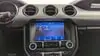 Florida Fine Cars - Used FORD MUSTANG 2022 MARGATE ECOBOOST PREMIUM