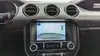 Florida Fine Cars - Used FORD MUSTANG 2022 MARGATE ECOBOOST PREMIUM