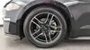 Florida Fine Cars - Used FORD MUSTANG 2022 MARGATE ECOBOOST PREMIUM
