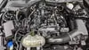 Florida Fine Cars - Used FORD MUSTANG 2022 MARGATE ECOBOOST PREMIUM