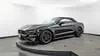 Florida Fine Cars - Used FORD MUSTANG 2022 MARGATE ECOBOOST PREMIUM