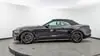 Florida Fine Cars - Used FORD MUSTANG 2022 MARGATE ECOBOOST PREMIUM