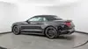 Florida Fine Cars - Used FORD MUSTANG 2022 MARGATE ECOBOOST PREMIUM