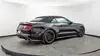 Florida Fine Cars - Used FORD MUSTANG 2022 MARGATE ECOBOOST PREMIUM