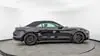 Florida Fine Cars - Used FORD MUSTANG 2022 MARGATE ECOBOOST PREMIUM