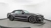 Florida Fine Cars - Used FORD MUSTANG 2022 MARGATE ECOBOOST PREMIUM