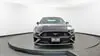 Florida Fine Cars - Used FORD MUSTANG 2022 MARGATE ECOBOOST PREMIUM
