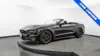 Florida Fine Cars - Used FORD MUSTANG 2022 MARGATE ECOBOOST PREMIUM