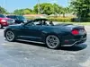 Florida Fine Cars - Used FORD MUSTANG 2022 MARGATE ECOBOOST PREMIUM