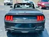 Florida Fine Cars - Used FORD MUSTANG 2022 MARGATE ECOBOOST PREMIUM