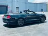 Florida Fine Cars - Used FORD MUSTANG 2022 MARGATE ECOBOOST PREMIUM