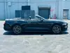 Florida Fine Cars - Used FORD MUSTANG 2022 MARGATE ECOBOOST PREMIUM