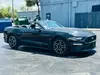 Florida Fine Cars - Used FORD MUSTANG 2022 MARGATE ECOBOOST PREMIUM