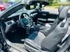 Florida Fine Cars - Used FORD MUSTANG 2022 MARGATE ECOBOOST PREMIUM