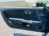 Florida Fine Cars - Used FORD MUSTANG 2022 MARGATE ECOBOOST PREMIUM