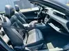 Florida Fine Cars - Used FORD MUSTANG 2022 MARGATE ECOBOOST PREMIUM
