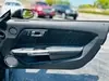 Florida Fine Cars - Used FORD MUSTANG 2022 MARGATE ECOBOOST PREMIUM