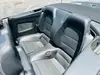 Florida Fine Cars - Used FORD MUSTANG 2022 MARGATE ECOBOOST PREMIUM