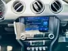 Florida Fine Cars - Used FORD MUSTANG 2022 MARGATE ECOBOOST PREMIUM