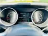 Florida Fine Cars - Used FORD MUSTANG 2022 MARGATE ECOBOOST PREMIUM