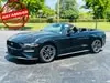 Florida Fine Cars - Used FORD MUSTANG 2022 MARGATE ECOBOOST PREMIUM